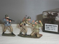 Figarti etg081 german army - army, got