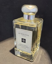 Jo Malone Green Wheat &