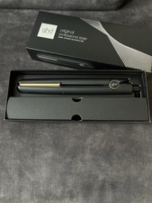 GHD Original Glätteisen