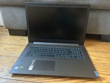 LENOVO L340, Gaming Notebook