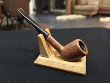 Vauen Bruyère Pfeife – Made