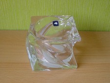 Leonardo, wunderschöner Teelicht- Kerzenhalter