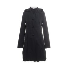 DKNY, Mantel, Damen, Größe