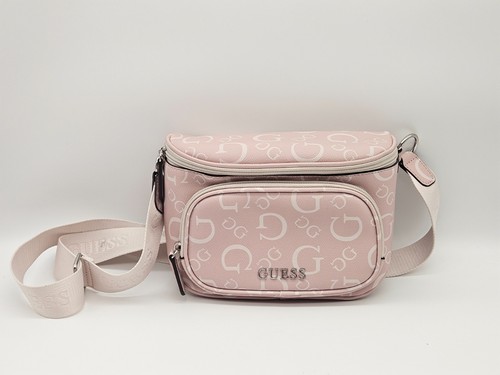 Guess bauchtasche - guess,