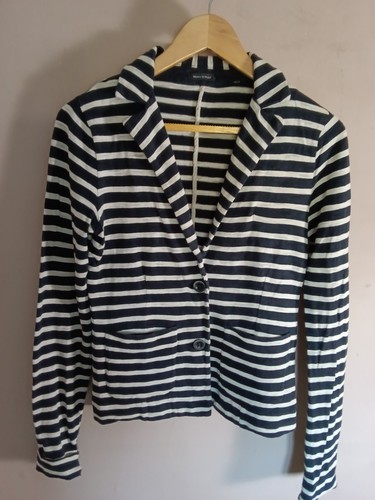 Marc oˋpolo damen - damen, blazer