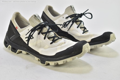 Cloudventure damen - ,