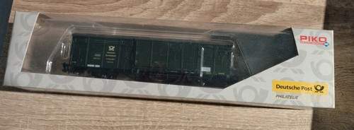 Piko 95526 dbp - 95526, h0