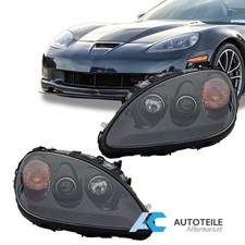 Scheinwerfer Für Chevrolet