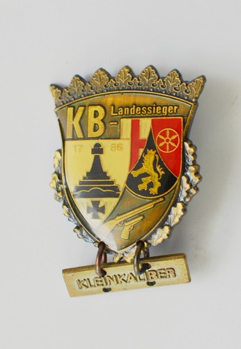 Rheinland pfalz - kb, rheinland-pfalz