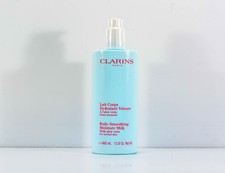Clarins Body Lotion Lait Corps
