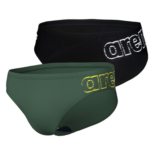 Arena herren badehose - herren,