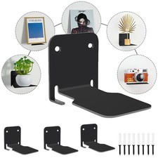 4er Set Unsichtbares