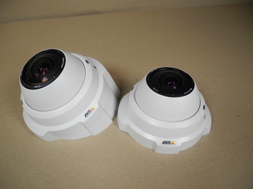 Axis 212 ptz - axis,