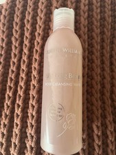 Judith Williams Life Long