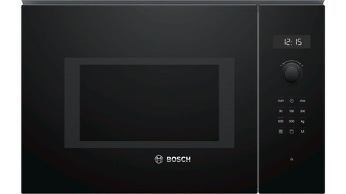 Bosch serie bel554mb0 - serie, 6