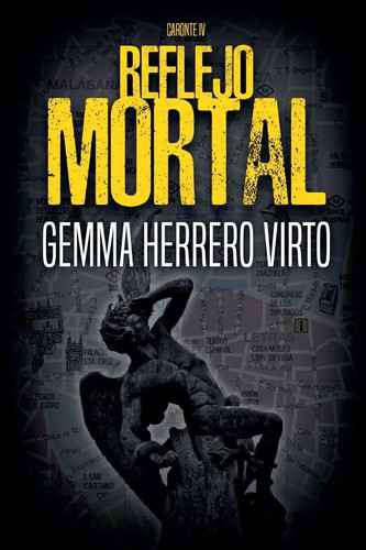 Gemma herrero virto - virto, |