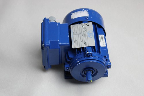 Ceg mm6a4 std elektromotor - ceg, mm6a4-std