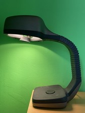 Hoffmeister COBRA Lampe