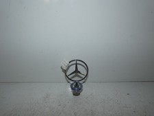 Mercedesstern   Mercedes Benz