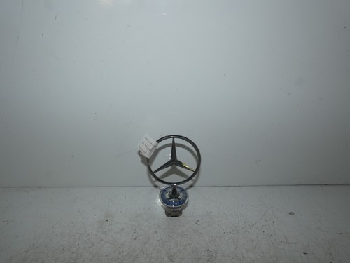 Mercedesstern mercedes benz - ,