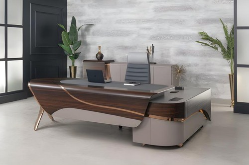 Büro modern möbel - büro,
