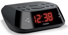 Metronic 477003 uhrenradio - 477003,