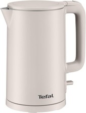 Tefal ThermoProtect