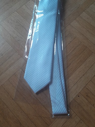 Binder luxe krawatte - de,