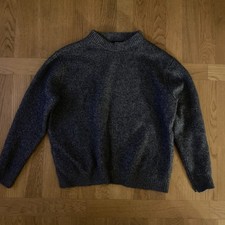 Massimo Dutti Pullover Herren