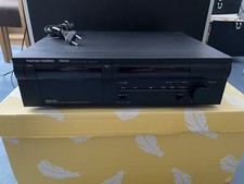 Harman Kardon TD 4200 Stereo