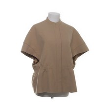 JOOP!, Weste, Größe: 46