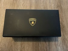 Lamborghini Urus Huracan