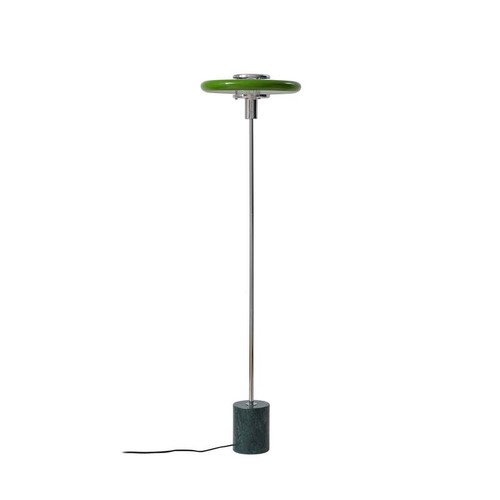 Lindby stehleuchte standlampe - stehleuchte,