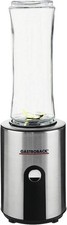 Gastroback 41033 mix go - 41033, &