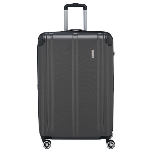 Travelite city - travelite,