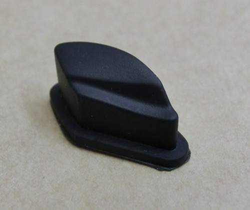 Ersatzteil gummi knopf ch3 - ersatzteil,
