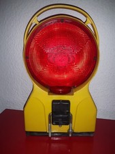 TL Warnleuchte 90