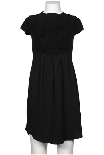 Transit par such kleid - transit,