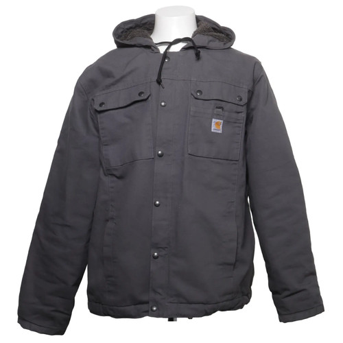 Carhartt winterjacke herren - winterjacke,,