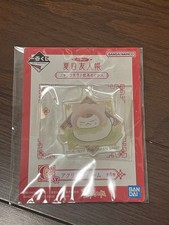 Natsume's Book of FrI.Nds