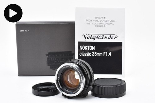 Top neuwertig box - [top,