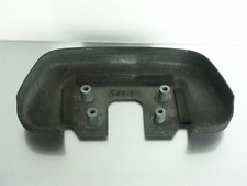 Gehäusedeckel Tachometer Cockpit BMW K100 2V K75 K 75 K 100