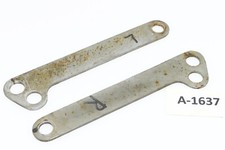 Benelli Tornado 650 S - Bremsstangenhalter vorne A1637