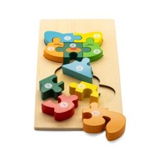 Afh puzzle zähllernhilfe - afh,