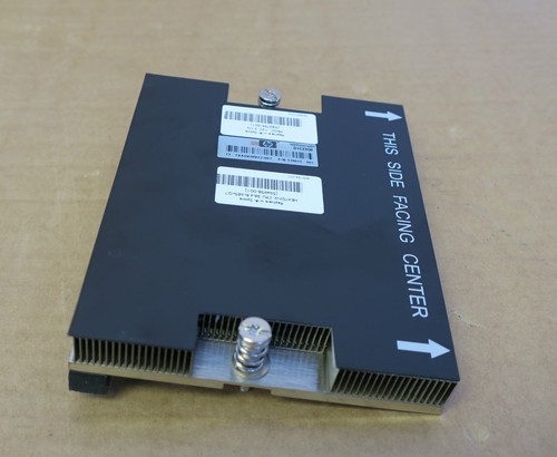 578015 001 bl685c g7 - 578015-001,