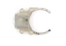 Märklin  H0 E220560