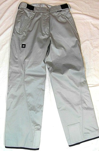 Sport damen - sport,