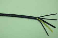 Meterware - Lapp Kabel Ölflex