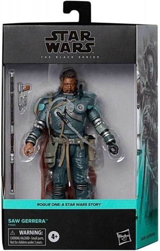 Star wars rogue one black - star,