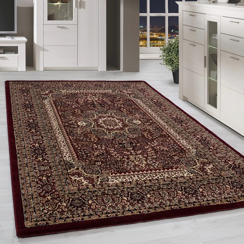 Design orient teppich bordüre - orient,